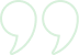 UK Healthcare Professionals