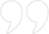 UK Healthcare Professionals