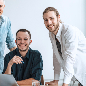 UK Healthcare Professionals