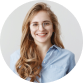 UK Healthcare Professionals