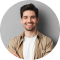 UK Healthcare Professionals