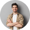 UK Healthcare Professionals