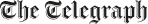 UK Healthcare Professionals