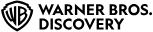 UK Healthcare Professionals