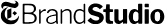 UK Healthcare Professionals