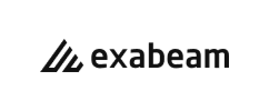 UK Healthcare Professionals