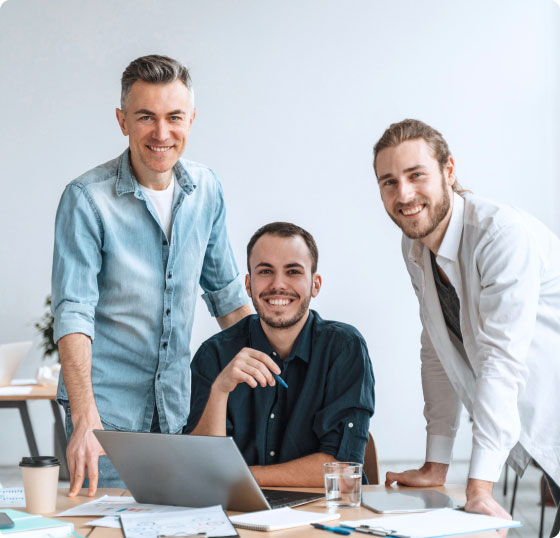 UK Healthcare Professionals