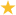 UK Healthcare Professionals