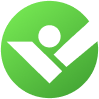 UK Healthcare Professionals