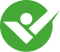 UK Healthcare Professionals