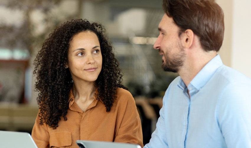 UK Healthcare Professionals