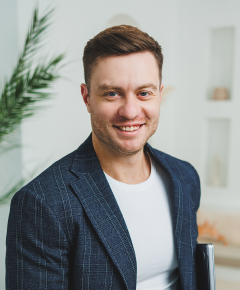 UK Healthcare Professionals